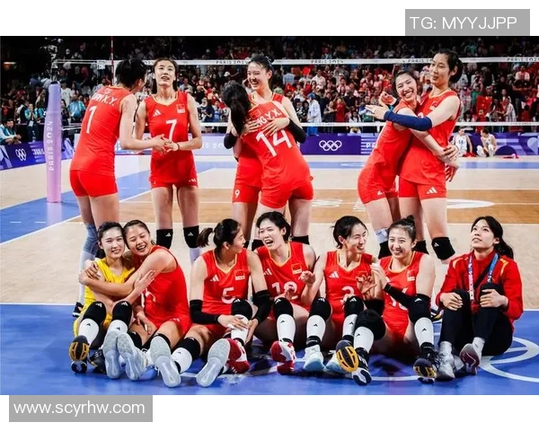 武汉排球队与重庆排球队赛后复盘团队协作的成功与不足分析