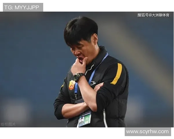 武汉篮球队逆袭之路：重塑战术与团队精神的全新探索