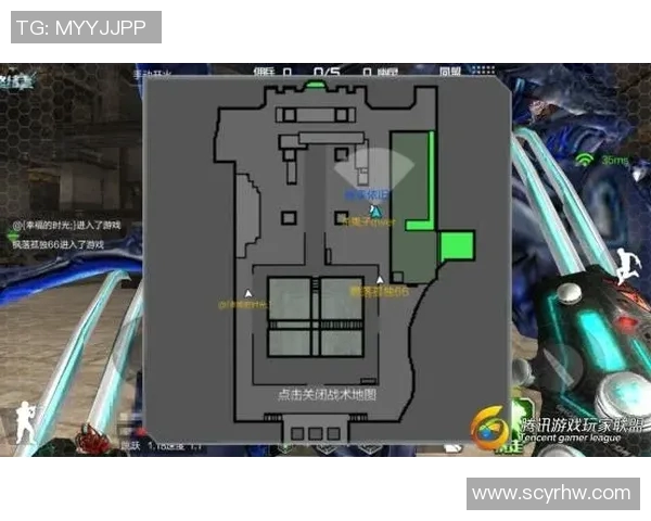 深入分析西安羽毛球队区域防守策略与战术运用的全景解读