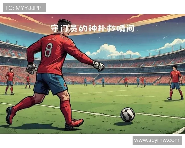 抢断门将足球的精彩瞬间与战术解析探讨
