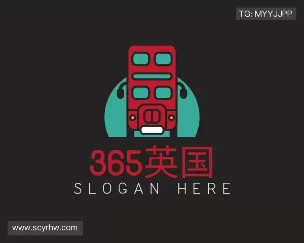 认识365上市公司英国